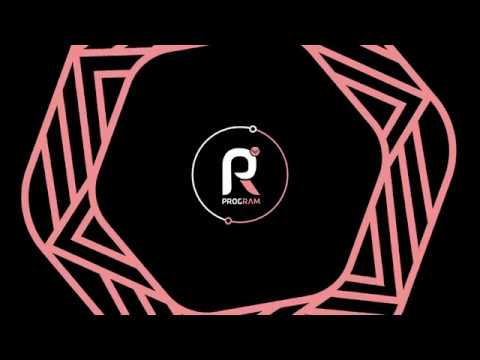 ProgRAM - YouTube