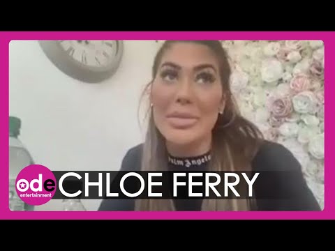 Geordie Shore - YouTube