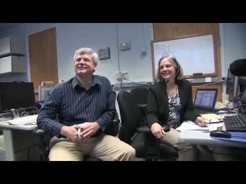 New Horizons - YouTube