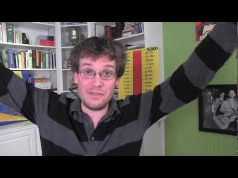 2012 - YouTube