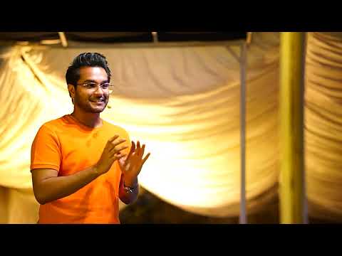 TEDxYouth@TCSOkara - June 19, 2021 - YouTube