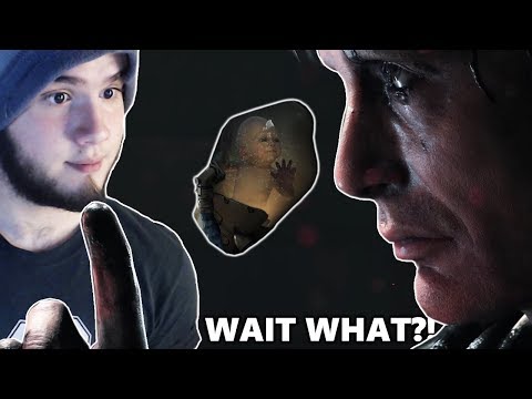 Death Stranding - YouTube