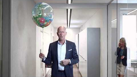 Nordnet Transparent Banking