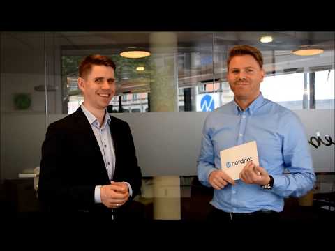 Olje og oljeservice - YouTube