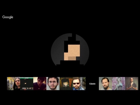 Portuguese / BR - YouTube