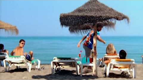 Las Ketchup