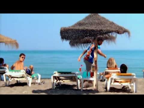Las Ketchup - YouTube