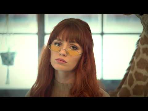 Dugong Jr - Holding On (feat. Austen) - YouTube