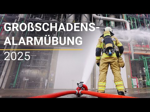 BASF inside - YouTube