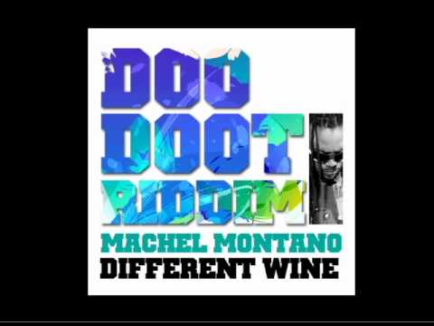 Music Releases - YouTube