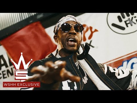 Good Gas - Good Gas, Vol. 1 - YouTube