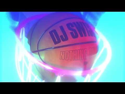 DJ Swisha - Nothing But Net - YouTube