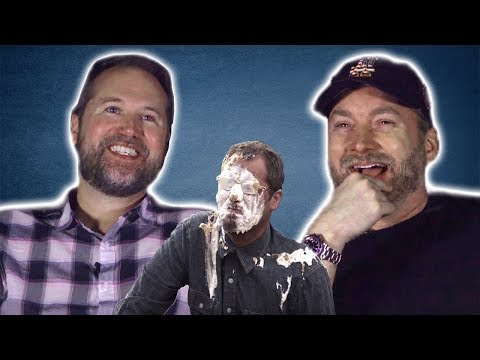 The Lab - 2018 - YouTube