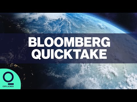 Quicktake Live 24/7 News - YouTube