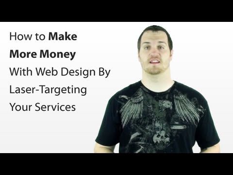 John Morris TV - YouTube