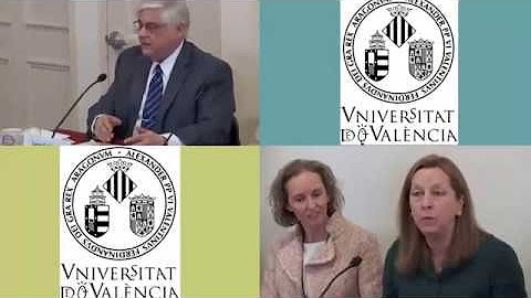 Fifth Annual IECO-RCC International Colloquium at Harvard University