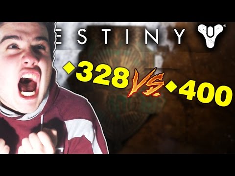 Destiny Rise Of Iron - YouTube