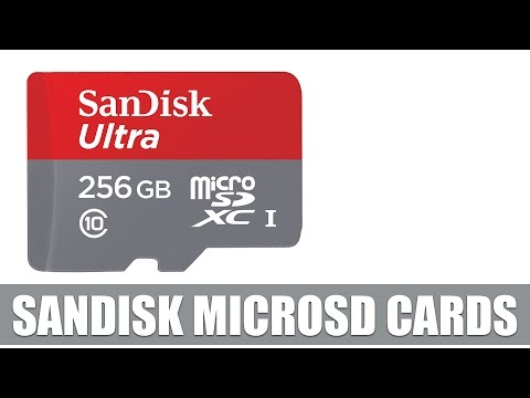 MWC Shanghai 2016 - YouTube