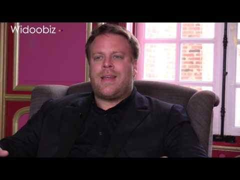 Day One Entrepreneurs & Partners - YouTube