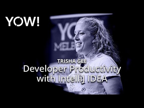 Java - YouTube