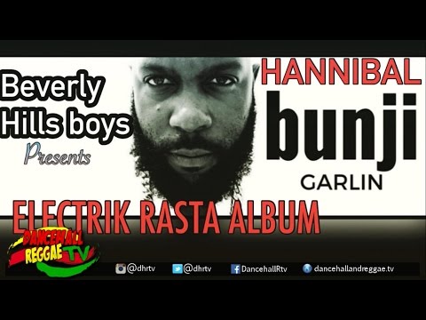 Dancehall November 2016 - YouTube