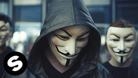 Nicky Romero - Toulouse (2020 Edit) [PREMIERE]