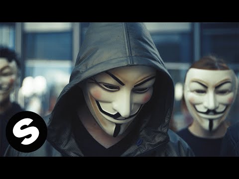 Nicky Romero - Toulouse (2020 Edit) [PREMIERE] - YouTube