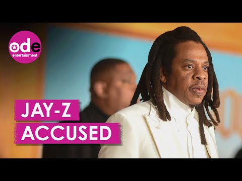 Beyonce and Jay Z - YouTube