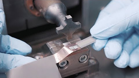Licity® - Binders boost batteries
