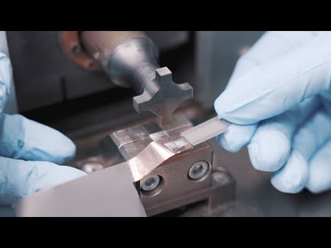 Licity® - Binders boost batteries - YouTube
