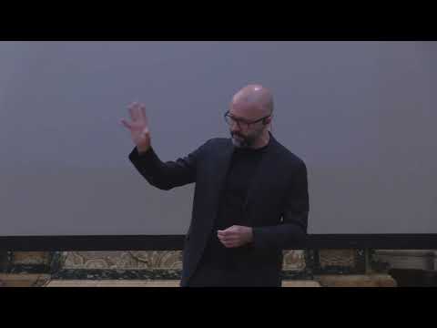 TEDxViaTerenzioVarroneED - July 2, 2021 - YouTube