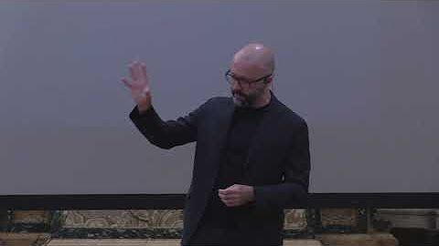 TEDxViaTerenzioVarroneED - July 2, 2021
