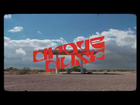 Drove - Dusk Till Dawn - YouTube
