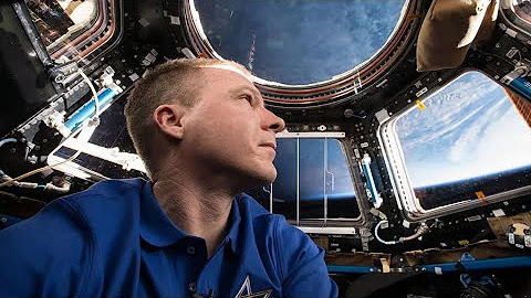 Space News Standouts
