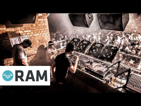 Frankee - YouTube