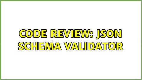 Code Review-1