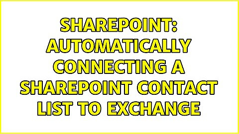 Sharepoint-13