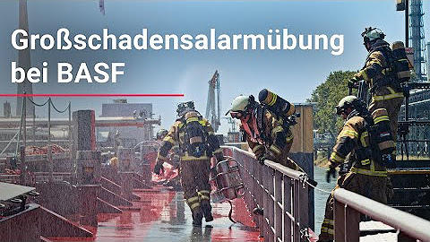 Ludwigshafen