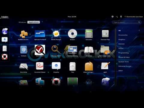 2015 - YouTube