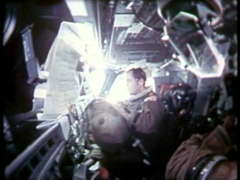 Space Shuttle Missions - YouTube