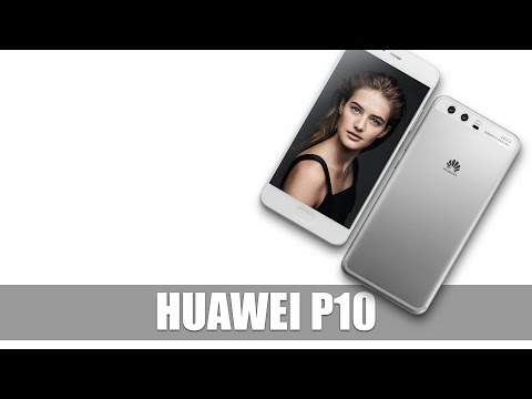 MWC 2017 - YouTube