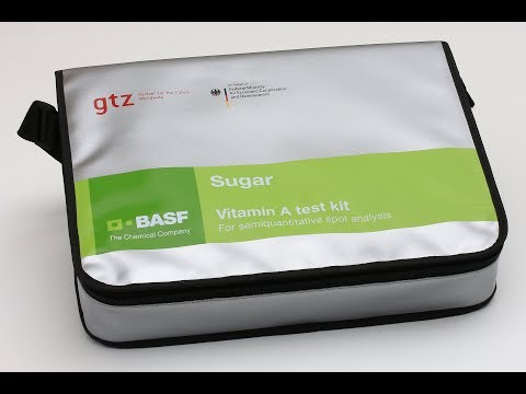Human Nutrition - YouTube