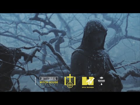 åpostol - YouTube