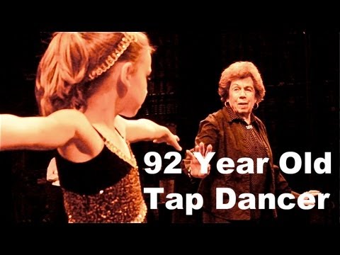 YLYK dance videos Week 38 - YouTube