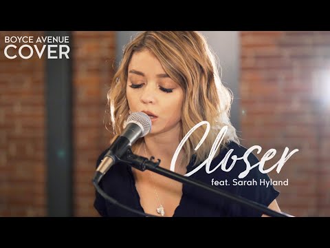 Cover Collaborations | Boyce Avenue & Friends - YouTube