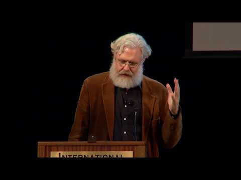 Genomic editing - YouTube
