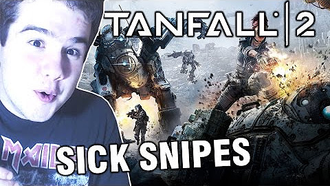Titanfall 2