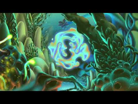 🎵Lofi Hip Hop Albums🎵 | ＣＨＩＬＬ ．ＴＡＰＥＳ - YouTube