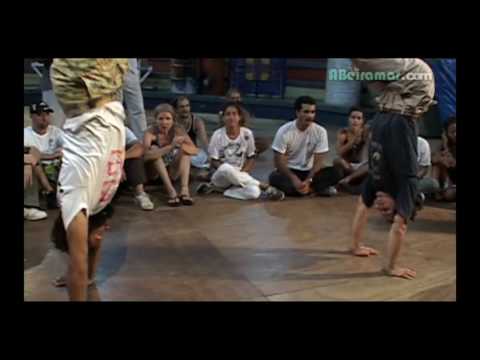 Itapuã Beiramar - YouTube