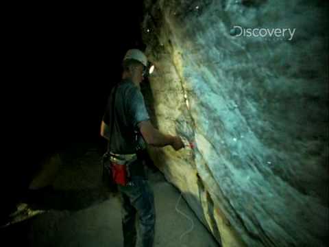 HowStuffWorks: Season 3 - YouTube